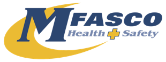 MFASCO logo